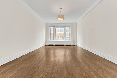 1160 Park Ave unit 7C, New York, NY 10128 - photo 6