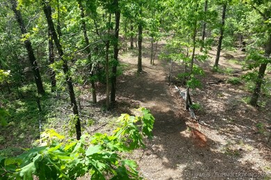 65300 Blackhawk Ridge Rd, Proctor, OK 74464 - photo 5