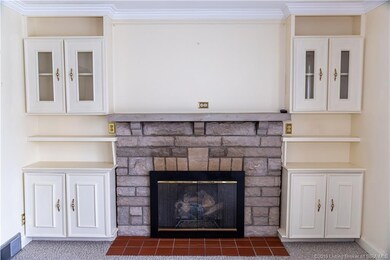 1572 Meadow Ln, New Albany, IN 47150 - photo 7