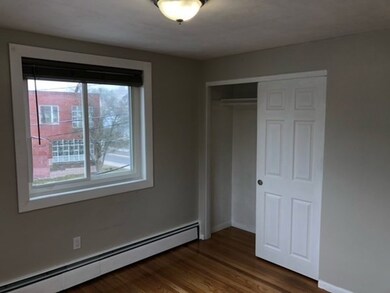 243 Lake St unit 23, Waltham, MA 02451 - photo 5