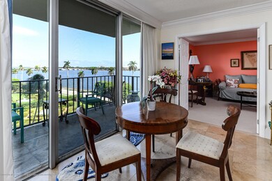 1801 S Flagler 604 - MLS-6