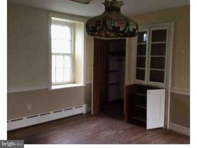 937 Penns Park Rd, Newtown, PA 18940 - photo 3