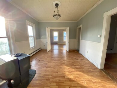 5 Stone St, Lancaster, NH 03584 - photo 5