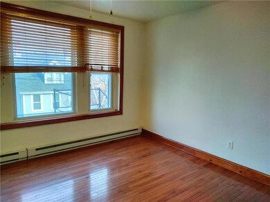 718 E 4th St unit 2, Bethlehem, PA 18015 - photo 3