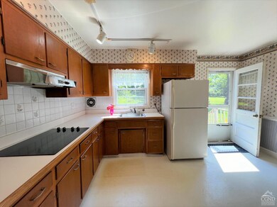 50 Railroad Ave, Amenia, NY 12501 - photo 4