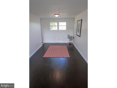 703 W 12th St, New Castle, DE 19720 - photo 7