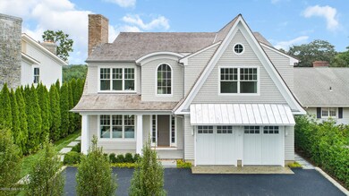51 Sheep Hill Rd Riverside CT-large-004-