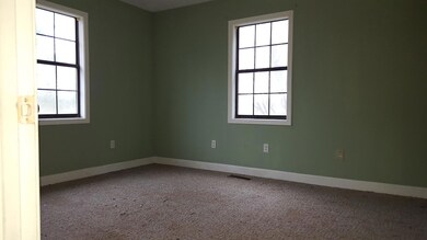 7 bedroom 1