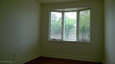 3 Columbia Way, North Middletown, NJ 07748 - photo 5