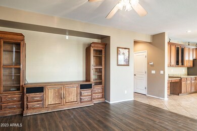 15-web-or-mls-3344-w-montello-rd