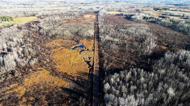 601X Brown Rd, Kettle River, MN 55757 - photo 5