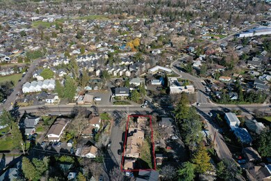 DJI_0097-Edit-2