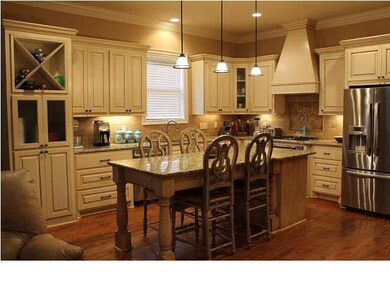 136 Martinique Dr, Madison, MS 39110 - photo 2