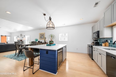 1522 Snapper Ln, Carolina Beach, NC 28428 - photo 7