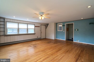 4 Hampton Rd, Ewing, NJ 08638 - photo 3
