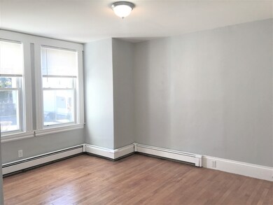 154 Vine St unit 1, Everett, MA 02149 - photo 5