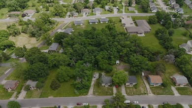 Boyd Lane Lots (1)