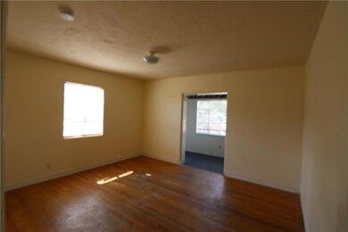 3300 Mobile Ave, El Paso, TX 79930 - photo 4