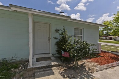 003_Front Door