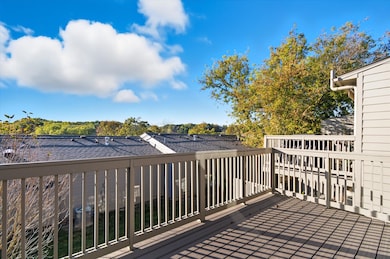 715 Skynob Dr, Ann Arbor, MI 48105 - photo 6