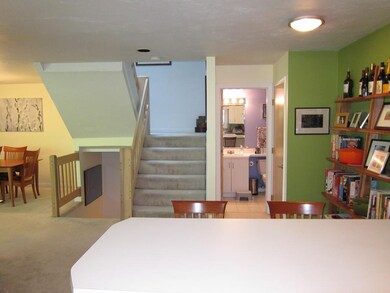 105 Algonquin Trail, Ashland, MA 01721 - photo 7