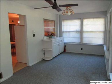 710 Sunny Lane Dr, Center Point, AL 35215 - photo 6