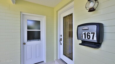 167 Royal Dunes Blvd-4