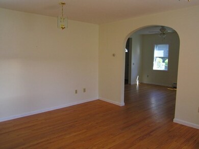 329 Eagle St, North Adams, MA 01247 - photo 6