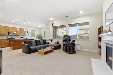 1730 W Woodward Ave, Manteca, CA 95337 - photo 6