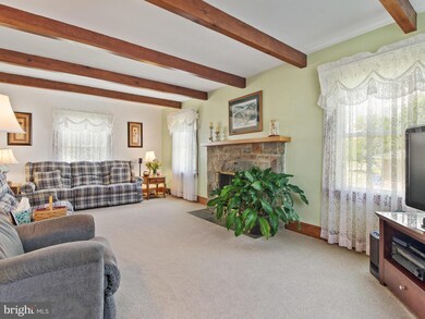 1226 Rosemont Dr, Knoxville, MD 21758 - photo 6