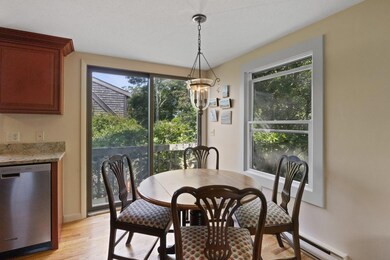 8 Old Colony Way unit 7, Provincetown, MA 02657 - photo 6