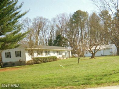 21459 Hidden Creek Dr, Rock Hall, MD 21661 - photo 7