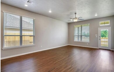 29803 Quinn Trails Ct, Tomball, TX 77375 - photo 6