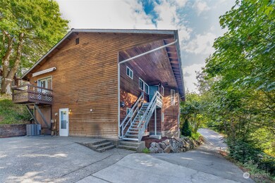 28400 16th Ave S, Federal Way, WA 98003 - photo 3