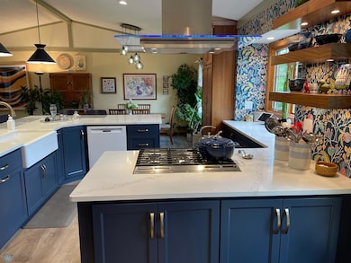 3619 Par St N, Fargo, ND 58102 - photo 6