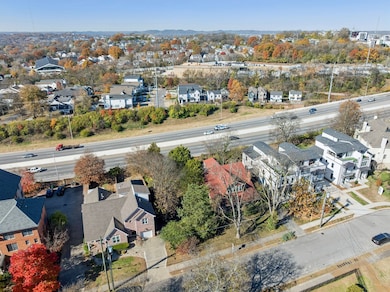 3176 Parthenon Ave, Nashville, TN 37203 - photo 7