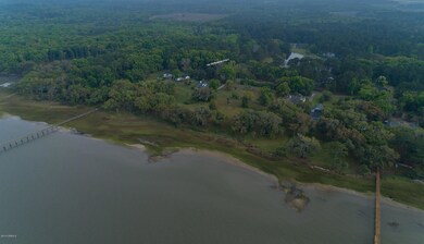 DJI_0086-1