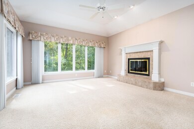 Brandy_Ave_5375_Kalamazoo_49009-13
