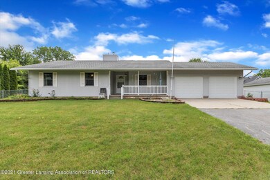04-2747 S Edgar Rd-WindowStill-Real-Esta