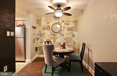 13102 Conductor Way, Silver Spring, MD 20904 - photo 4