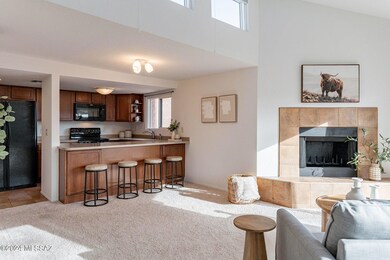 11-web-or-mls-Sabino-11