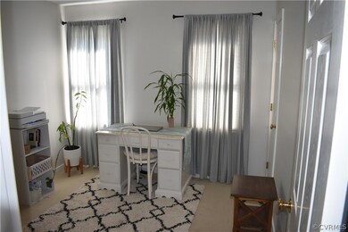 3800 Redstone Dr, Henrico, VA 23294 - photo 4