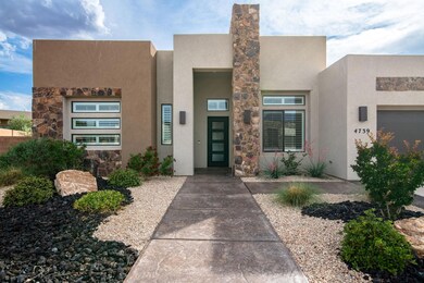 4739 Fish Rock Cir St George-large-004-0