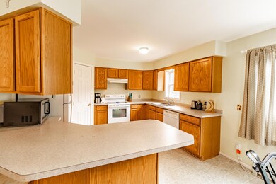 60 Witham Rd Auburn-38