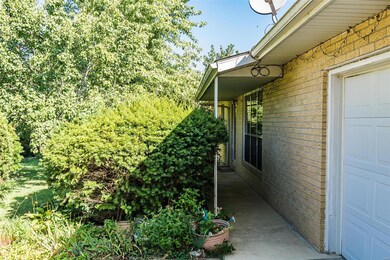 21510 Heath Dr, Dixon, MO 65459 - photo 2