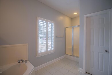2144 Atkinson Road-105