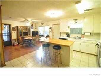 108 Dale Dr, Prattville, AL 36067 - photo 4