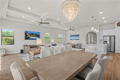 12531 Aqua Reserve Ct, Fort Myers, FL 33913 - photo 3