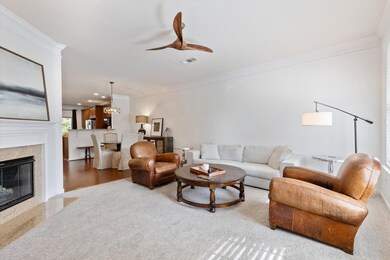 2349 Traemoor Village Place, Nashville, TN 37209 - photo 5