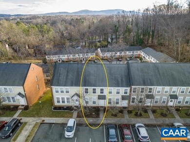 1029 Carrington Place, Charlottesville, VA 22901 - photo 3